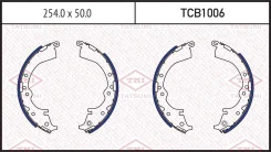 ������� ��������� ���������� | ��� | Tatsumi TCB1006 TCB1006 ����