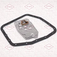 ������ ���� � ���������� Tatsumi TBI1062 TBI1062 ����