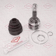 ���� �������� �������� Tatsumi TDA1237 TDA1237 ����