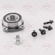 ������� ������ Tatsumi TDE5079 TDE5079 ����