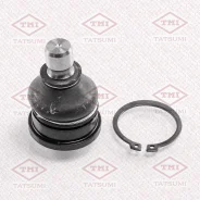 ����� ������� ������ L/R Tatsumi TEA1151 TEA1151 ����