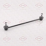 ���� ������������� L/R | ����� ����/��� | Tatsumi TEB1132 TEB1132 ����