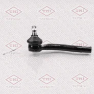 ���������� ������� ���� R | ����� ���� | Tatsumi TEC1723R TEC1723R ����