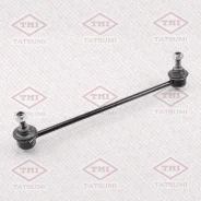 ���� ������������� �������� L Tatsumi TEB1751L TEB1751L ����