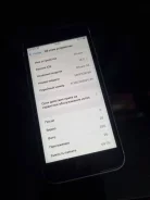 Apple iPhone SE 2020. �/�, 64 ��, �����, 4G LTE ����