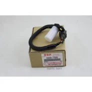 ������ ��������� ��������� Suzuki 3322077E00 3322077E00 ����