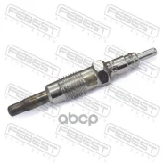 ����� ����������� 71735464 ALFA Romeo 155 1996-1997 Febest ���. 28642-005 28642005 ����