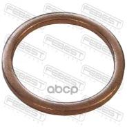 ������ �������������� 18X22X1.5 07119963308 BMW 3 F30 LCI 2014-2018 [ECE] Febest ���. 88430-182215C 88430182215C ����