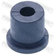 ������ ������� Toyota LAND Cruiser HZJ70/HZJ71/HZJ74/HZJ75/HZJ76 (90-04) TSB-825 � ���� RU C-CN. HA90. B.00617/26 Febest ���. TSB-825 TSB825 ����