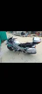 Honda ST 1100. 1 100����. ��., ��������, ���������, ������ �� �� ����