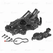 ������ ���������� Luzar LT1821 LT1821 ����