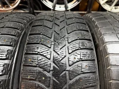Bridgestone Ice Cruiser 5000. �����������, �/�, ����� 30 % ����