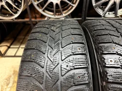 Bridgestone Ice Cruiser 5000. ������, ��� �����, �/�, ����� 30 % ����