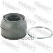 ������� ���� ������� AUDI A4 (08-15), Q5 Vwbjb-003 Febest ���. Vwbjb-003 VWBJB003 ����