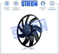 ���������� ���������� ��������� Stron ���. STEF032 STEF032 ����