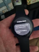 Samsung Galaxy Watch FE. IP68 ����