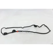 ��������� ������ �������� Nissan 132701E411 132701E411 ����