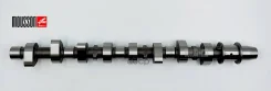���������� Toyota 3L 2.8D 1350154070; �1350154050; �1350154040; �1350154020; �1350154060 Mousson ���. SCM3L SCM3L ����