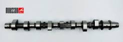 ���������� Toyota 5L 3.0D (Hilux) 1350154090; �1350105030; �1350154070; �1350154020; �1350154050; �1350154060 Mousson ���. SCM5L SCM5L ����