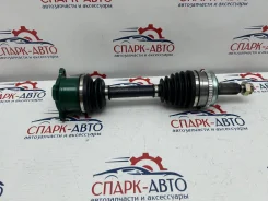 ��� ��������� Mitsubishi L200 / Pajero FR 3815A308 ����