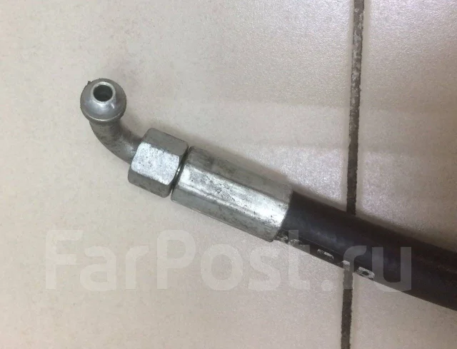 ����� ��� Mercedes E-Class W210 95-02 A2104661081 ����