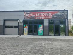 ������ ������� �����. ����