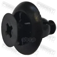 ������ 90467-07146 Toyota Corolla AE10#, CE10#, EE10# 1991.06-2002.06 [JP] Febest ���. 88570-049 88570049 ����