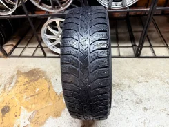 Bridgestone Ice Cruiser 5000. ������, ��� �����, �/�, ����� 30 % ����