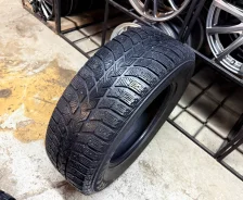 Bridgestone Ice Cruiser 5000. �����������, �/�, ����� 30 % ����