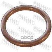������ �������������� 16X20X1.5 Febest ���. 88430162015C 88430162015C ����