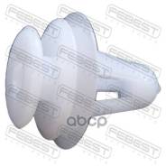 ������ | ����/��� | 88570-017 88570017 Febest ���. 88570017 88570017 ����