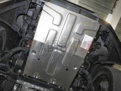 ������ ������� SsangYong Rexton Sports ����