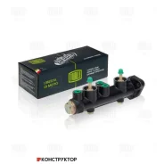 ������� ��������� ������� Trialli CF101 CF101 ����