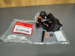 ����� �������� Honda Accord/CR-V/Integra 04312-PSA-305 04312PSA305 ����