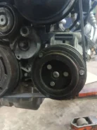 ���������� ������������ Opel Astra H z16xep 13124750 ����