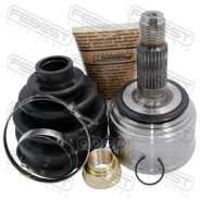 ���� �������� 30X55X26 Febest ���. 0310-024 0310024 ����