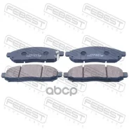 ������� ��������� �������� Febest 0201R51MF 0201R51MF ����