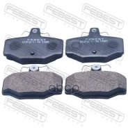 ������� ��������� ������ D4060-BM40A Nissan Almera UK MAKE N16E 2000.02-2006.11 [EL] Febest ���. 0201-N16R 0201N16R ����