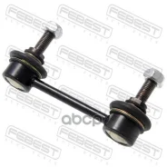 ���� ������������� ������ 562617Y000 Nissan Altima L32 2006.10-2012.05 [CA] Febest ���. 0223-L31R 0223L31R ����