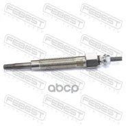 ����� ����������� 11065-63G00 Nissan Wingroad/AD Y10 1990.10-1999.05 [JP] Febest ���. 02642-002 02642002 ����