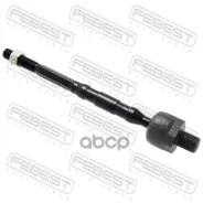������� ���� 0322-GD4UN (SR-6340L/R/HT 871 123/872 124/CRHO 33/32/53010/53011-SAA-J01) Febest ���. 0322GD4UN 0322GD4UN ����