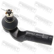 ���������� ������� ������ 48520-HA00A Nissan Lafesta B35 2011.06- [JP] Febest ���. 0521-MZ3R 0521MZ3R ����