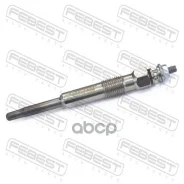 ����� ����������� SU001-00351 Toyota Corolla SED/WG AE11#, �CDE110, �CE110, �EE11#, �WZE110, �ZZE11# 1997.05-2001.09 [EU] Febest ���. 25642-006 256420...