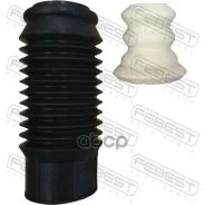 ������� ������������ ������������� (�� ���� �������, � ����������) PP-PVC D12 48331-20040 Toyota Corolla AE10#, CE10#, EE10# 1991.06-2002.06 [JP] Febe...