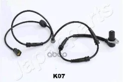 ������ ABS Kia Japanparts ���. absk07 ABSK07 ����