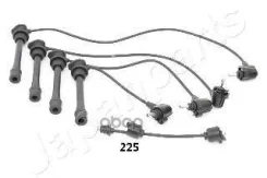�������� �������� ��������� Japanparts ���. IC-225 IC225 ����