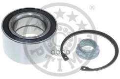 ��������� ������� ������ �������� Mercedes-BENZ: E-Klasse Kombi (S210) Optimal ���. 402243 402243 ����