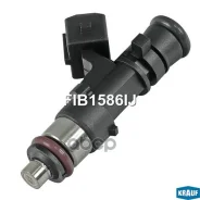 �������� ���������� Krauf ���. FIB1586IJ FIB1586IJ ����