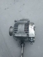 ��������� Toyota Sprinter AE91 5AFE 2706016260 ����