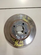 ���� ��������� ����� Note E12 Tiida 4wb �������������� 1 � ����� 64 402063U80A ����